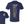 Unity Tee