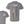 Unity Tee