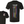 Unity Tee