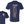 Unity Tee