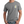 Dispatch Tee