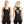 HER SPORT-TEK® COMPETITOR SKULL RACERBACK TANK