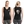 HER SPORT-TEK® SLEEVELESS COMPETITOR SKULL V-NECK TEE