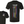 Unity Tee