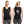 HER SPORT-TEK® SLEEVELESS COMPETITOR SKULL V-NECK TEE