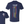 Unity Tee