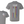 Unity Tee