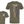 Unity Tee