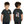 TODDLER THIN LINE TEE