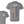 Unity Tee