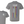Unity Tee