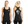 HER SPORT-TEK® COMPETITOR SKULL RACERBACK TANK