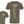 Unity Tee