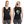 HER SPORT-TEK® SLEEVELESS COMPETITOR SKULL V-NECK TEE