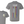 Unity Tee