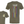 Unity Tee