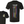 Unity Tee
