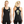 HER SPORT-TEK® COMPETITOR SKULL RACERBACK TANK