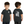 TODDLER THIN LINE TEE