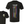 Unity Tee