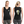 HER SPORT-TEK® SLEEVELESS COMPETITOR SKULL V-NECK TEE