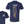 Unity Tee