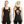 HER SPORT-TEK® COMPETITOR SKULL RACERBACK TANK