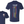 Unity Tee