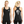 HER SPORT-TEK® COMPETITOR SKULL RACERBACK TANK