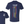 Unity Tee