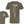 Unity Tee