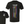 Unity Tee
