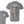 Unity Tee