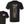 Unity Tee