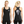 HER SPORT-TEK® COMPETITOR SKULL RACERBACK TANK
