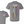 Unity Tee