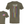 Unity Tee