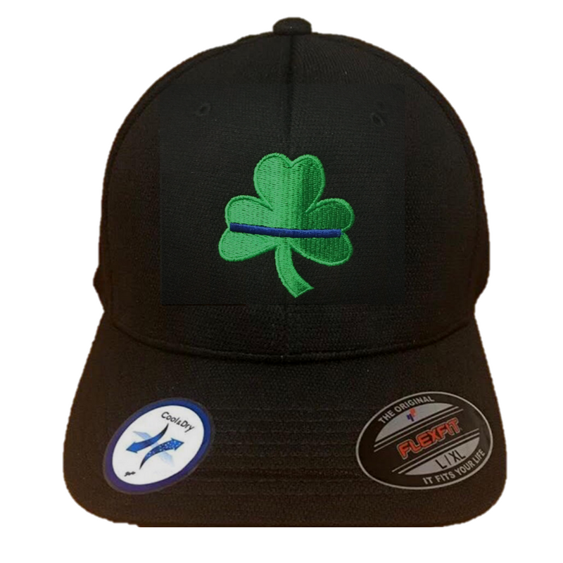 celtics flexfit hat