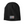 STRETCH FLEECE BEANIE