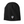 STRETCH FLEECE BEANIE