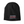 STRETCH FLEECE BEANIE