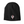 STRETCH FLEECE BEANIE