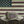 ROTHCO ADJUSTABLE BOONIE HAT