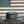 ROTHCO ADJUSTABLE BOONIE HAT