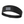 SPORT-TEK COMPETITOR HEADBAND