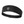 SPORT-TEK COMPETITOR HEADBAND