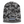 DIGI CAMO BEANIE