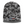 DIGI CAMO BEANIE