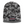 DIGI CAMO BEANIE