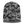 DIGI CAMO BEANIE